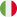 Italian